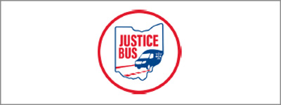 OMJCFC-Logo-Justice-Bus_09-18-2024