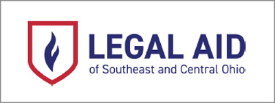 OMJCFC-Logo-Legal-Aid_09-18-2024