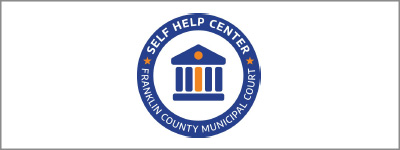 OMJCFC-Logo-Self-Help_09-18-2024