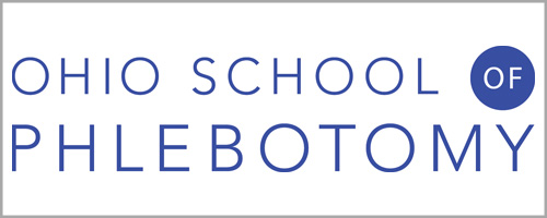 Ohio School of Phlebotomy