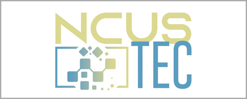 NCUS TEC