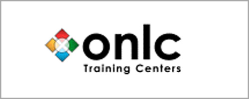 training-provider-logo-ONLC