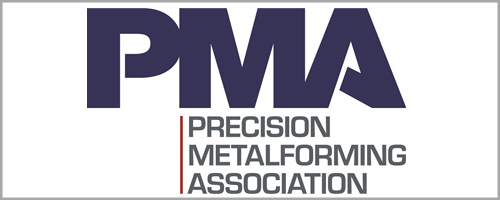 Precision Metalforming Association