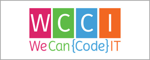 WeCanCode IT