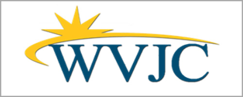 WVJC