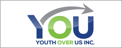 Youth Over US