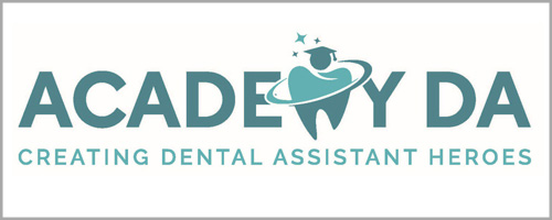 academy dental assist