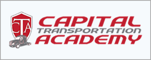 Capital Transportation