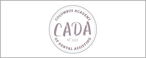 CADA