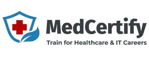 medcertify