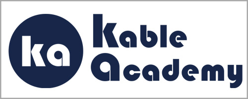 training-provider-logo-kable-B