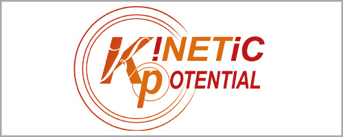 Kinetic Potential