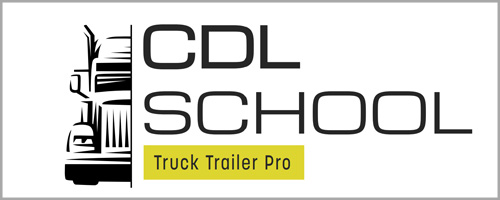 Truck Trailer Pro