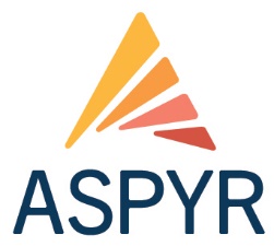 aspyr logo