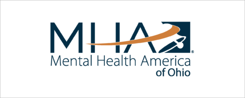 logo-MHA-01