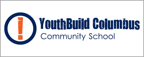 YouthBuild Columbus Community School